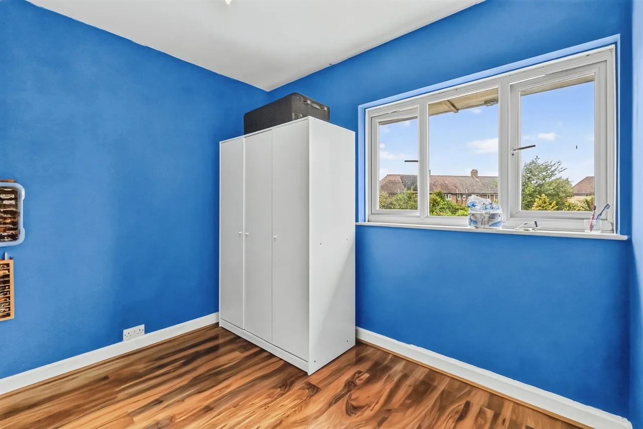 Cranford Road, Northampton, photo 12