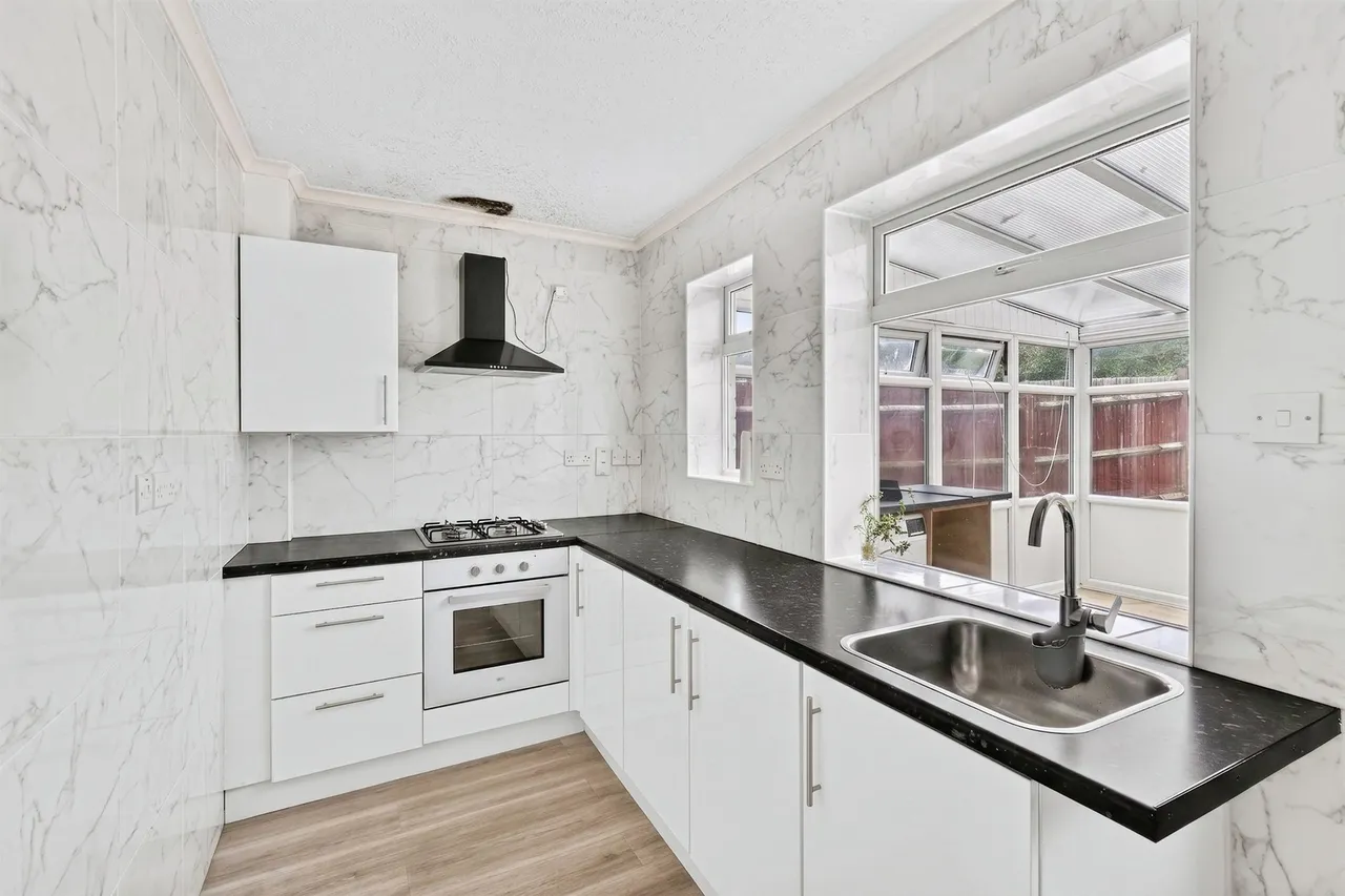 Cranford Road, Northampton, photo 6