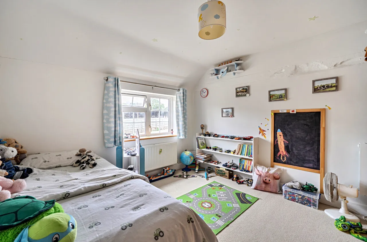 Church Lane, Farley Hill, RG7, photo 20