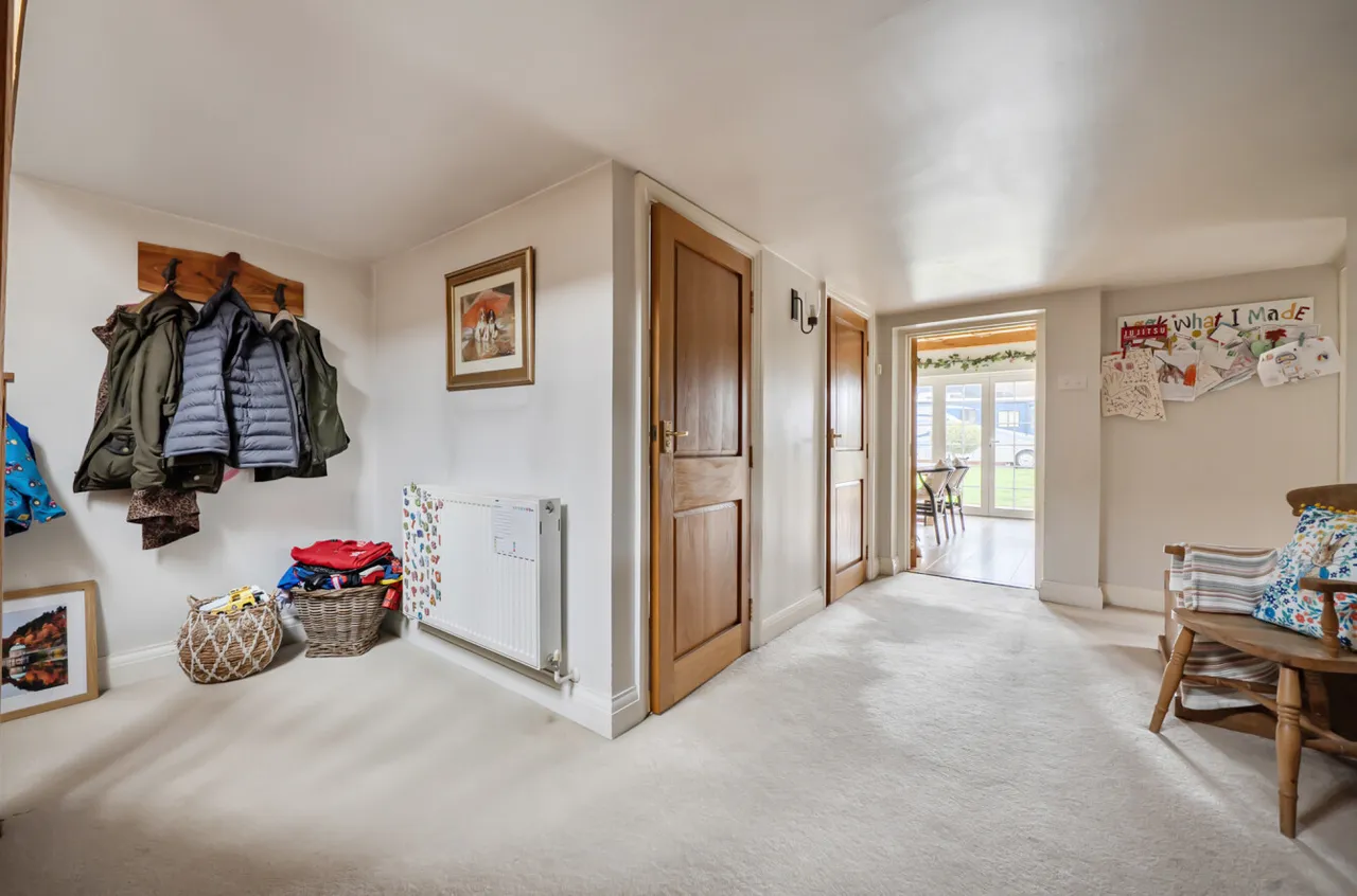 Church Lane, Farley Hill, RG7, photo 23