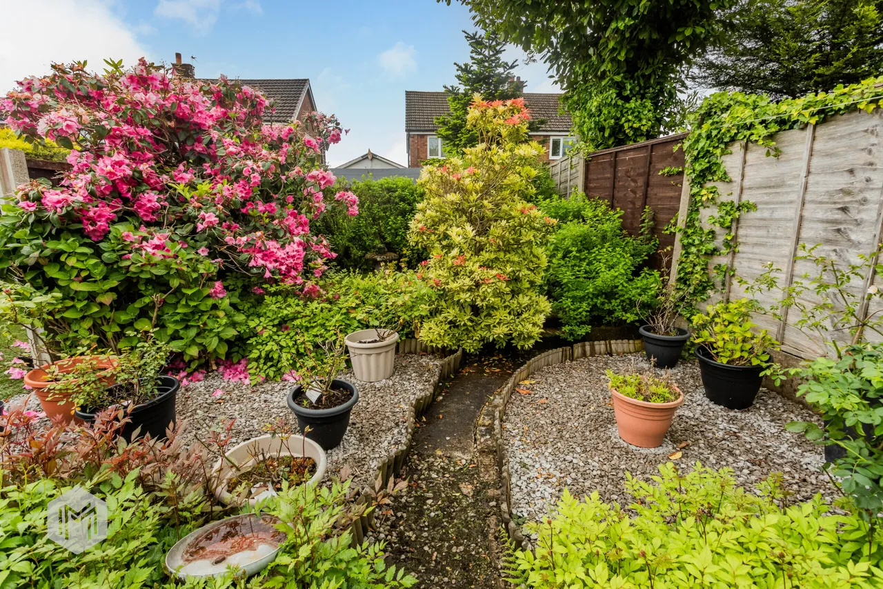 Croft Gate, Bolton, BL2 3JJ, photo 12