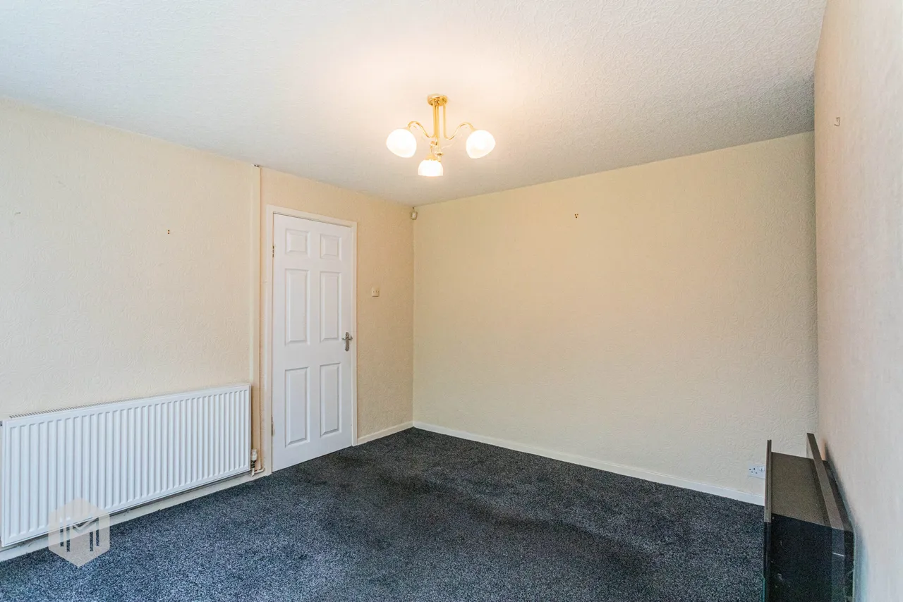Croft Gate, Bolton, BL2 3JJ, photo 3