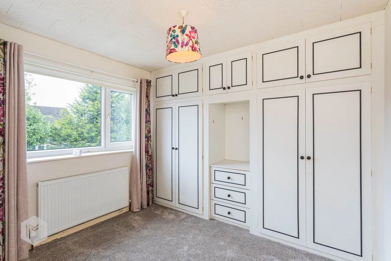 Croft Gate, Bolton, BL2 3JJ, photo 7