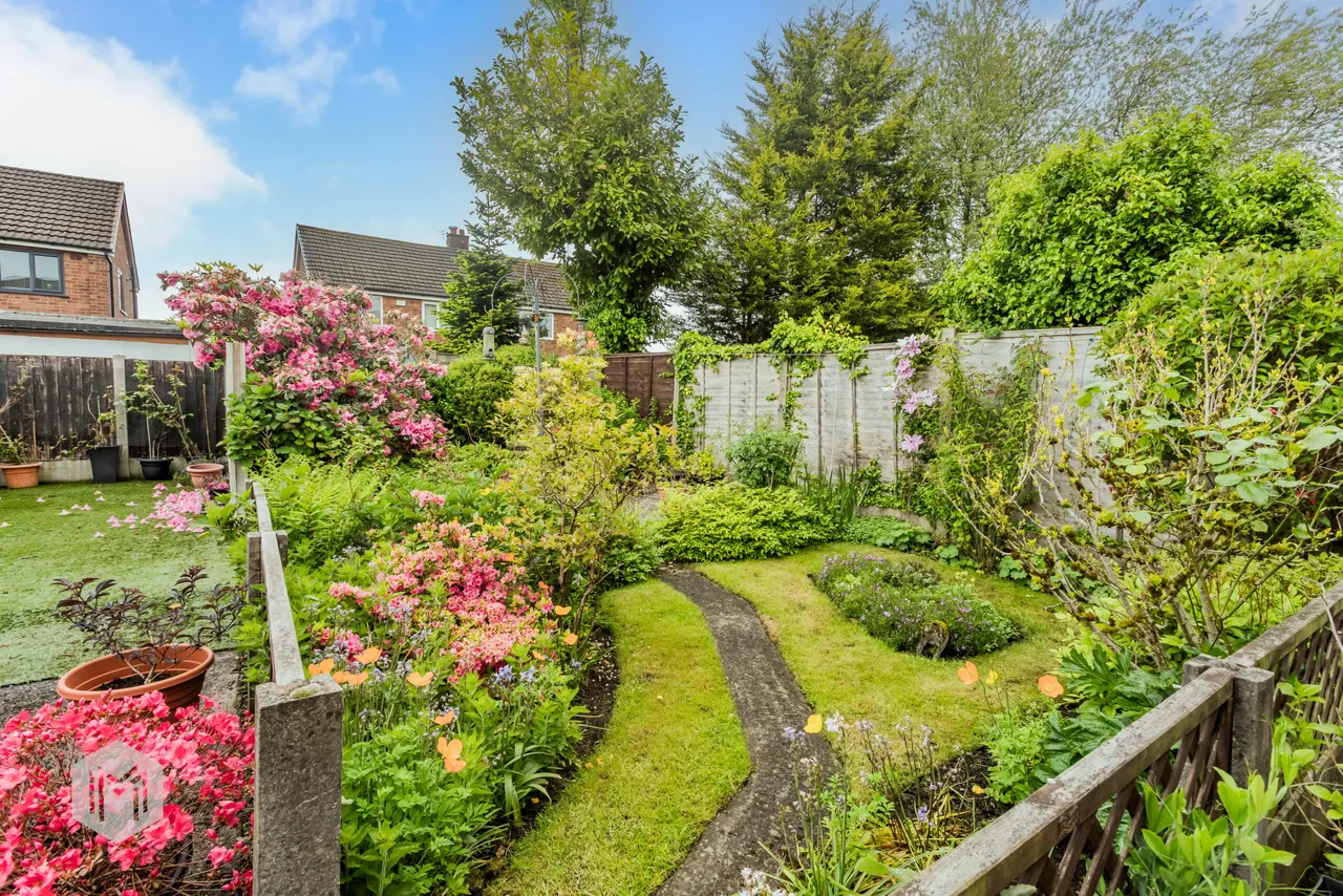 Croft Gate, Bolton, BL2 3JJ, photo 14