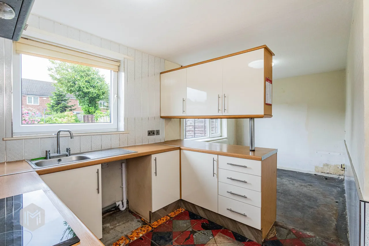 Croft Gate, Bolton, BL2 3JJ, photo 5