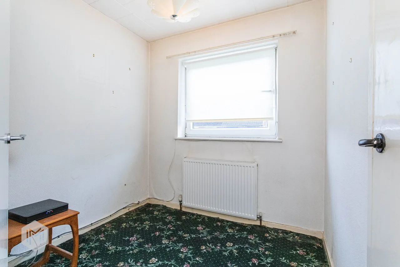 Croft Gate, Bolton, BL2 3JJ, photo 10