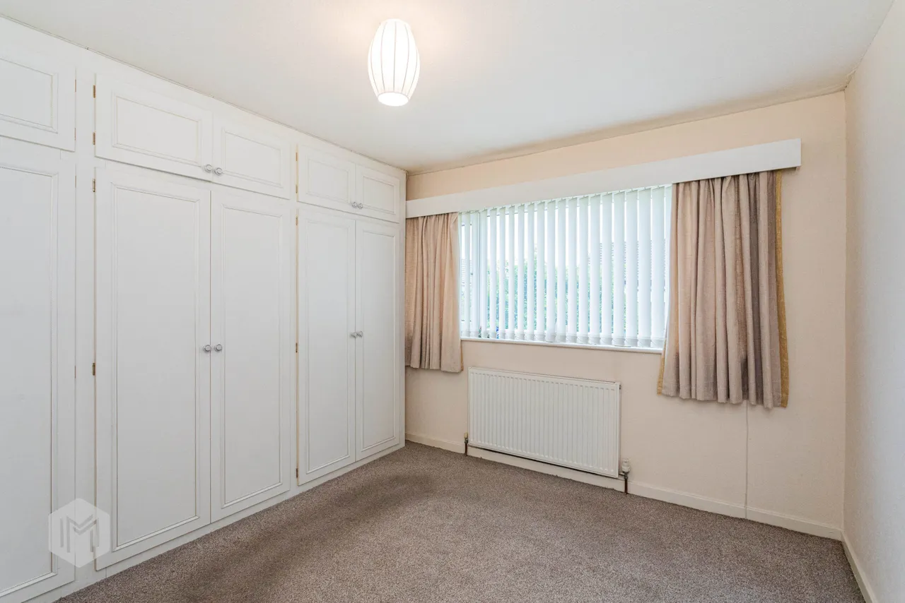 Croft Gate, Bolton, BL2 3JJ, photo 8