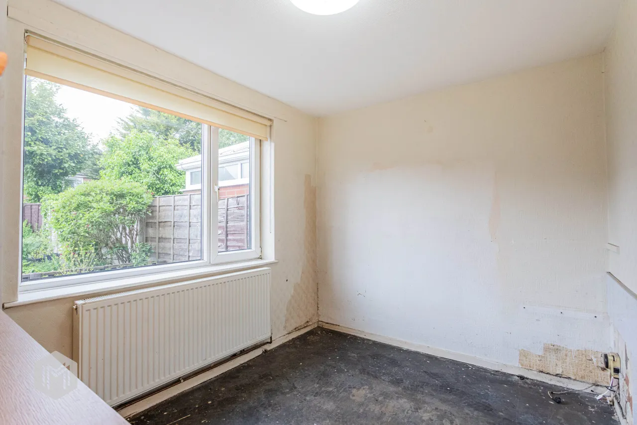 Croft Gate, Bolton, BL2 3JJ, photo 6