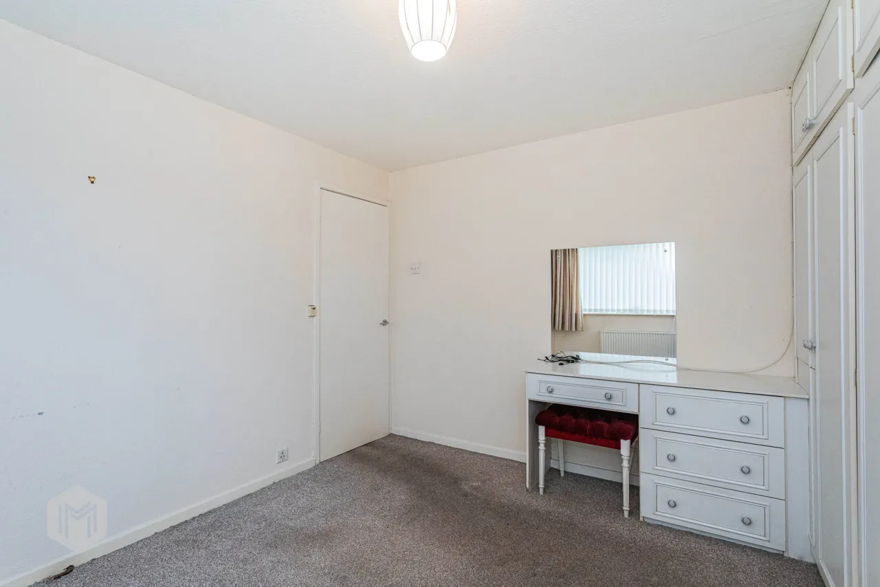 Croft Gate, Bolton, BL2 3JJ, photo 9