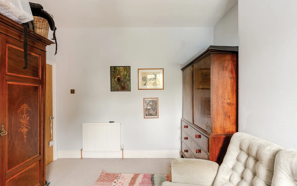 Hurlingham Road, St Andrews, BS7, photo 23