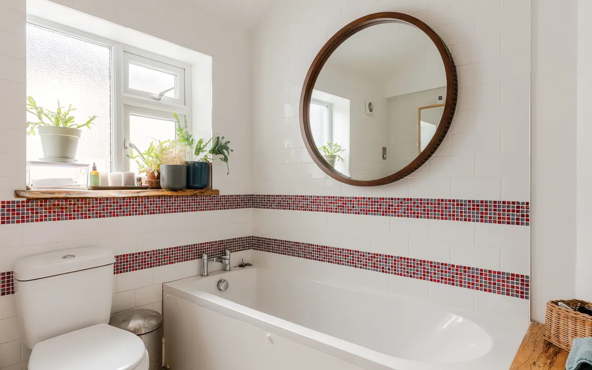 Hurlingham Road, St Andrews, BS7, photo 26