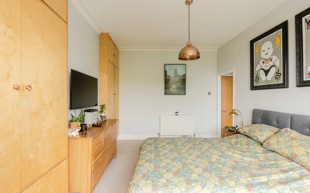 Hurlingham Road, St Andrews, BS7, photo 19