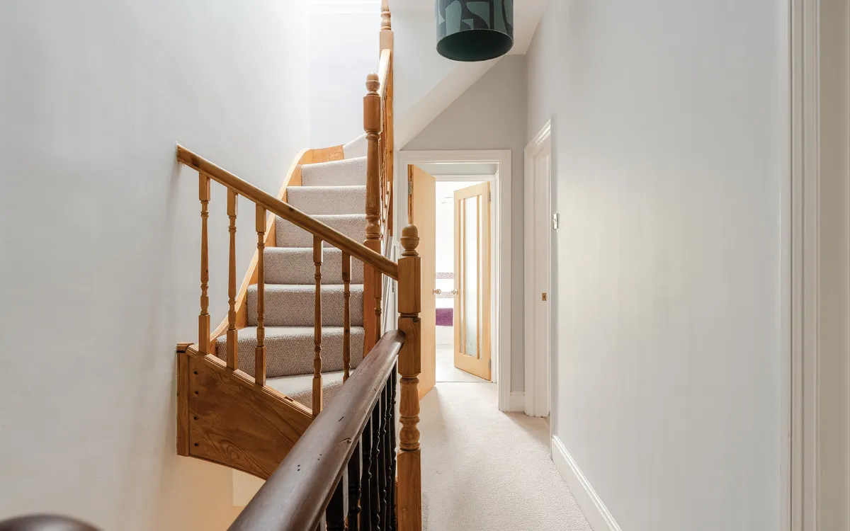 Hurlingham Road, St Andrews, BS7, photo 17