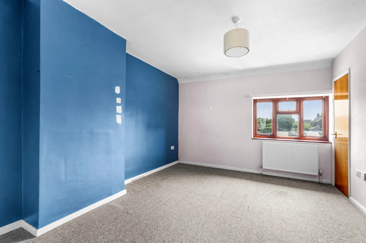 Dukes Close, Shabbington, HP18, photo 3