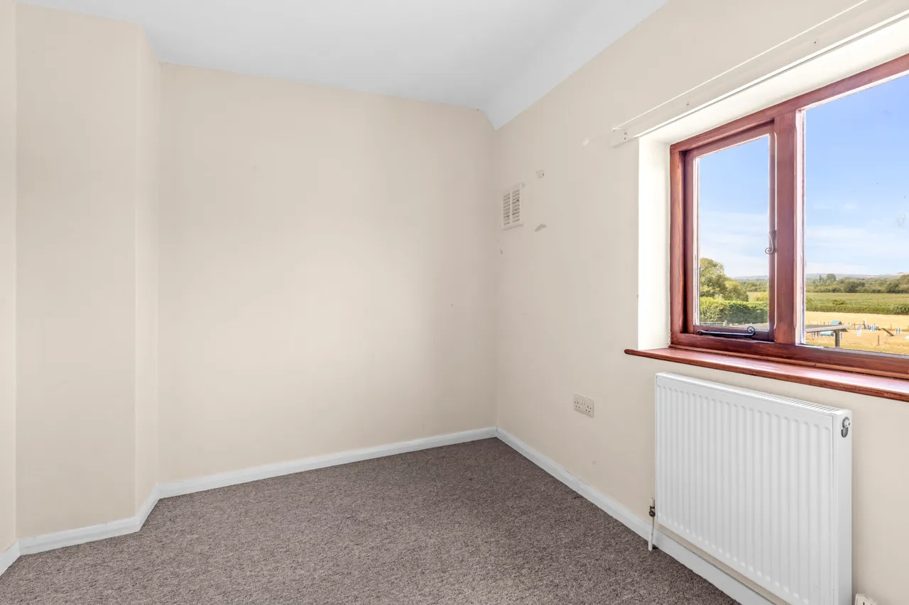 Dukes Close, Shabbington, HP18, photo 12