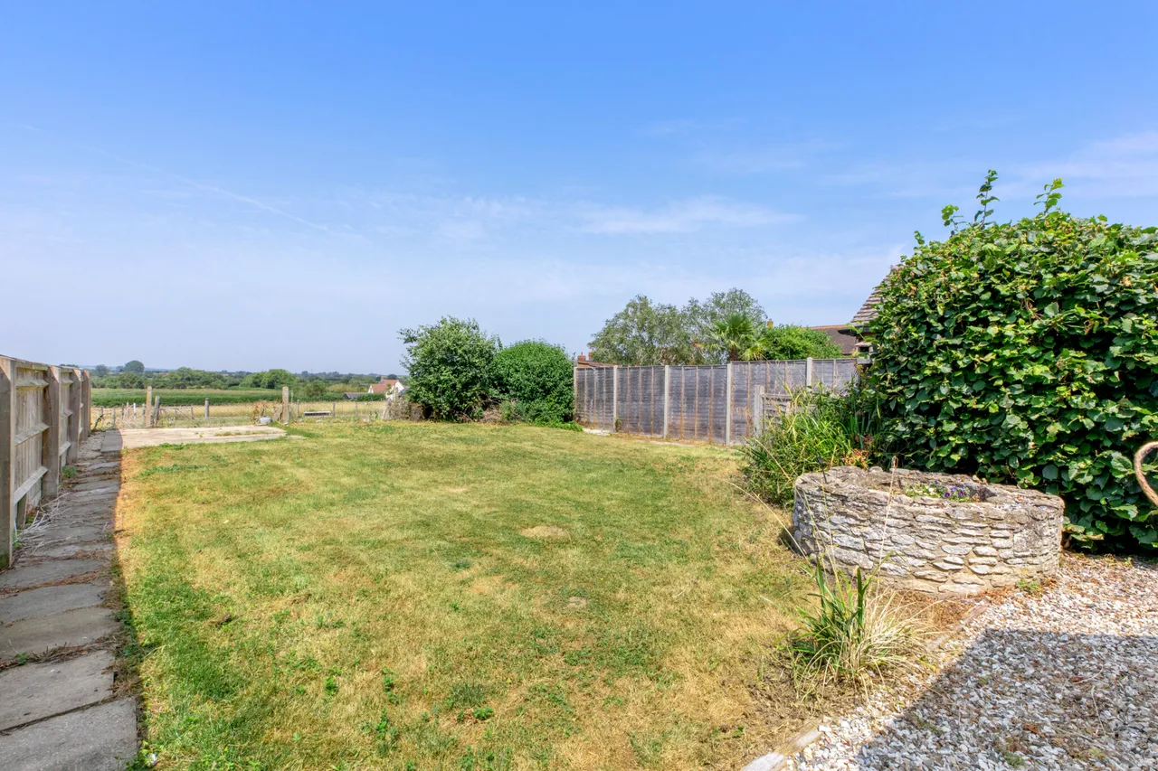 Dukes Close, Shabbington, HP18, photo 6