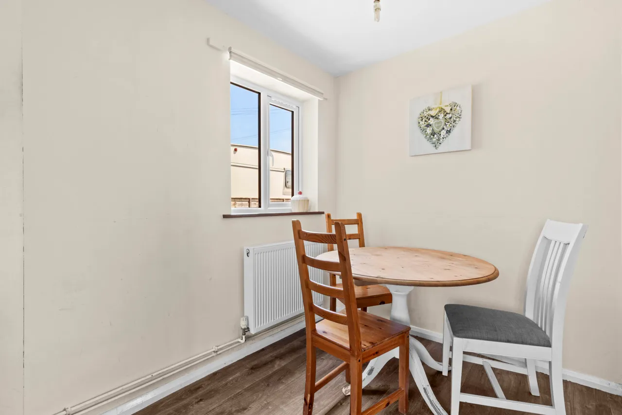 Dukes Close, Shabbington, HP18, photo 14