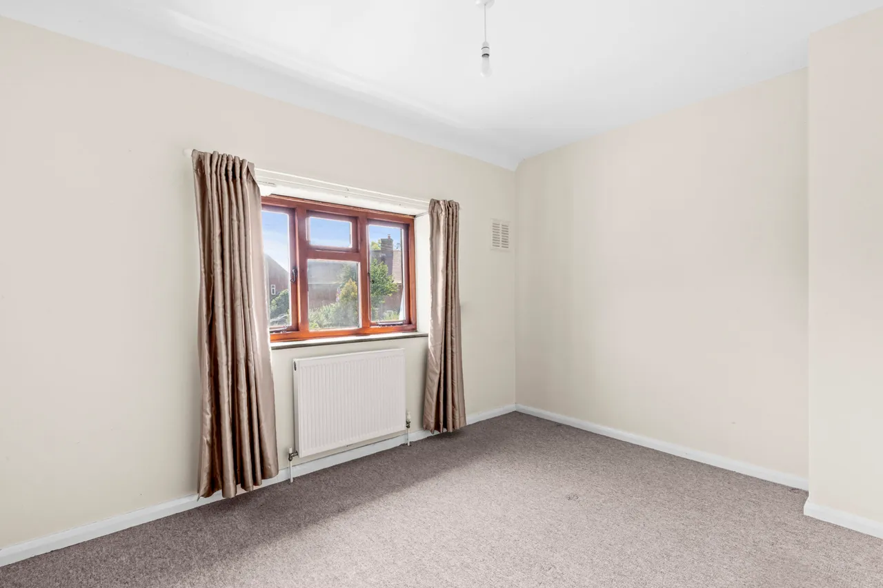Dukes Close, Shabbington, HP18, photo 10