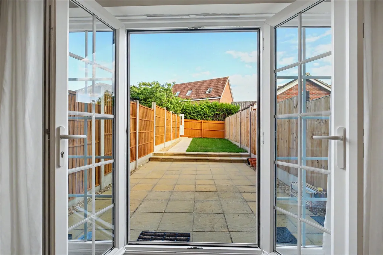 Dragonfly Lane, Cringleford, Norwich, Norfolk, NR4, photo 11