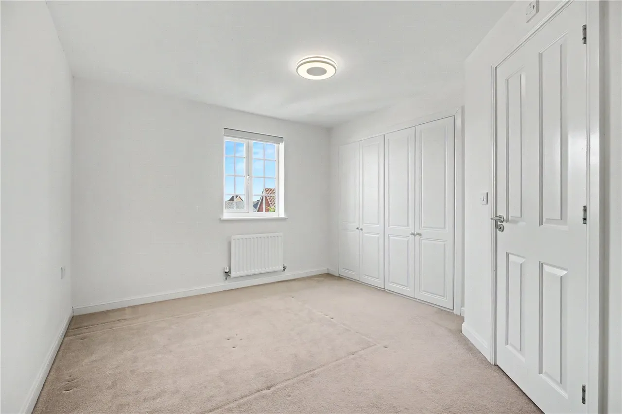 Dragonfly Lane, Cringleford, Norwich, Norfolk, NR4, photo 6
