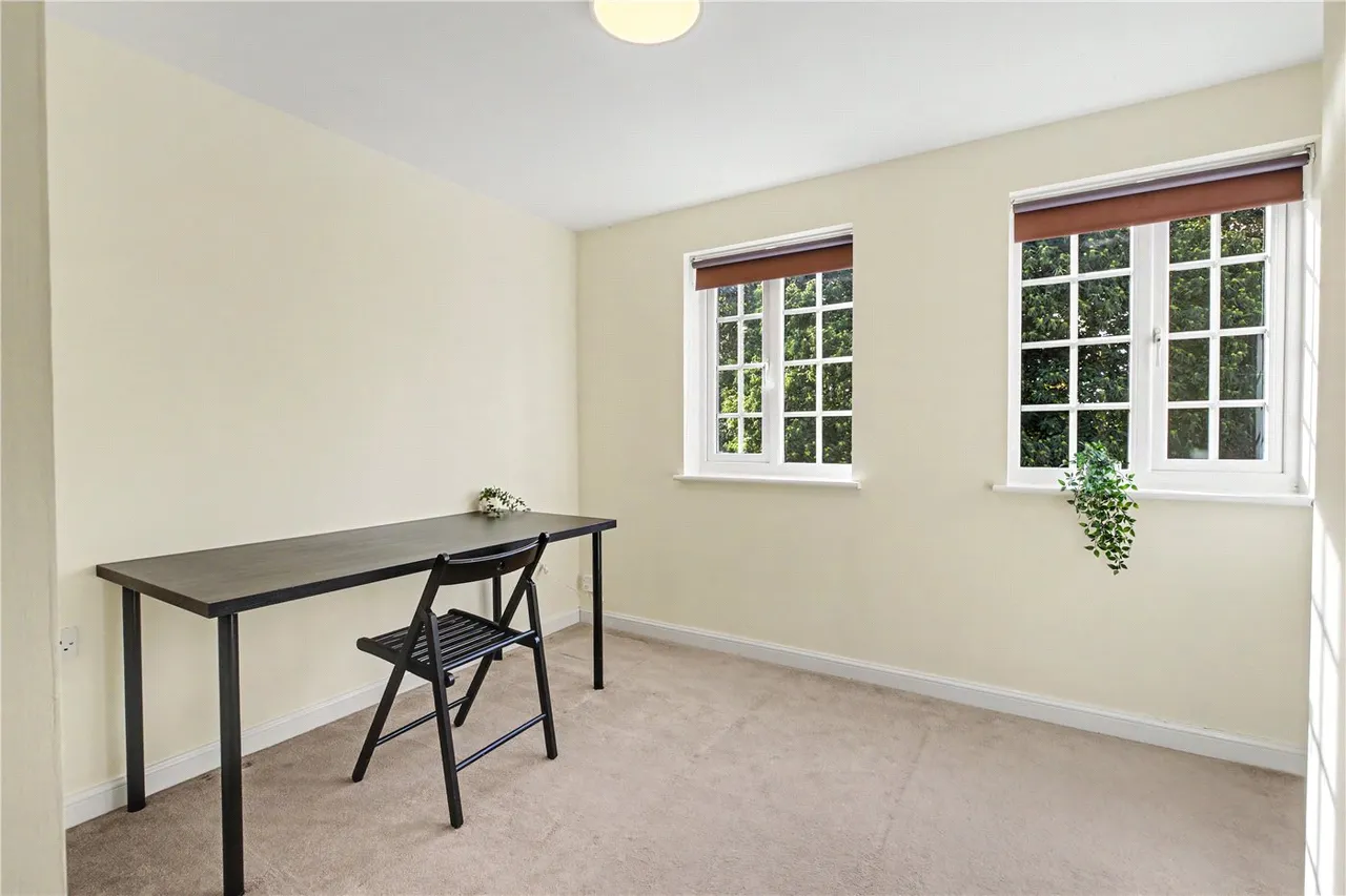 3 bed house for sale — Dragonfly Lane, Cringleford, Norwich, Norfolk, NR4