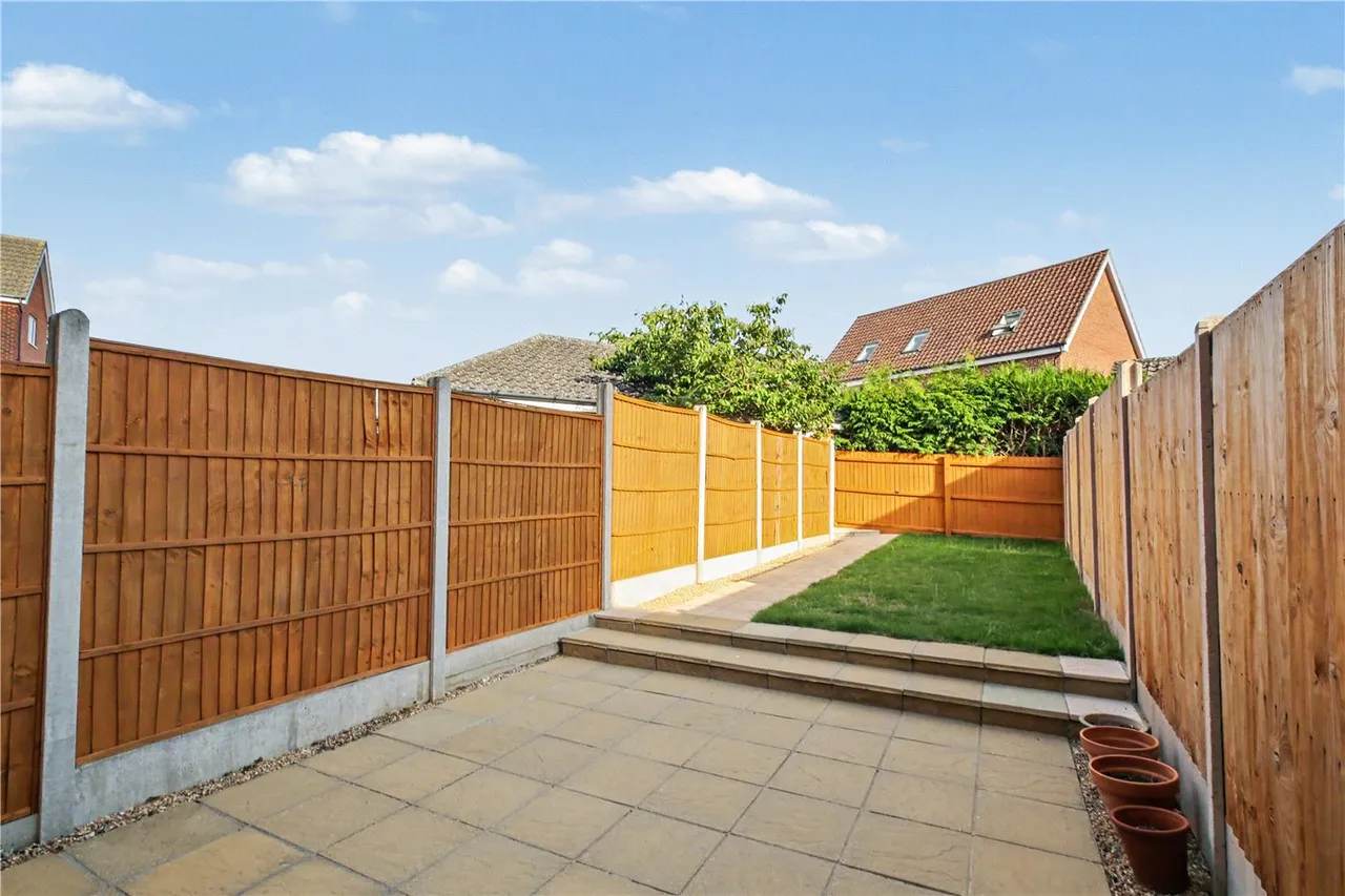 Dragonfly Lane, Cringleford, Norwich, Norfolk, NR4, photo 8