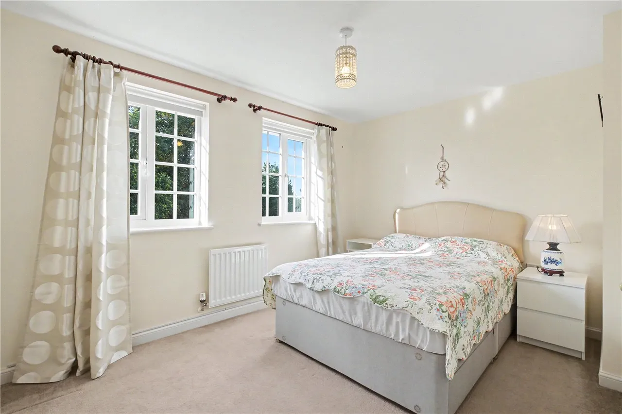 Dragonfly Lane, Cringleford, Norwich, Norfolk, NR4, photo 4