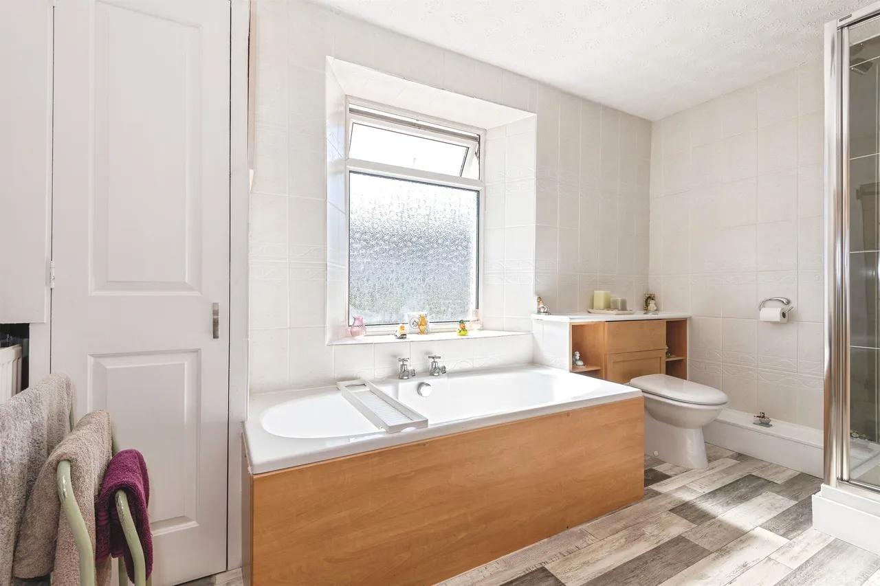 Portland Terrace, Watchet, TA23, photo 12