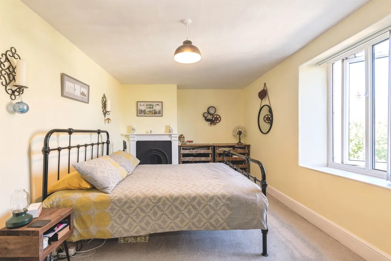 Portland Terrace, Watchet, TA23, photo 9