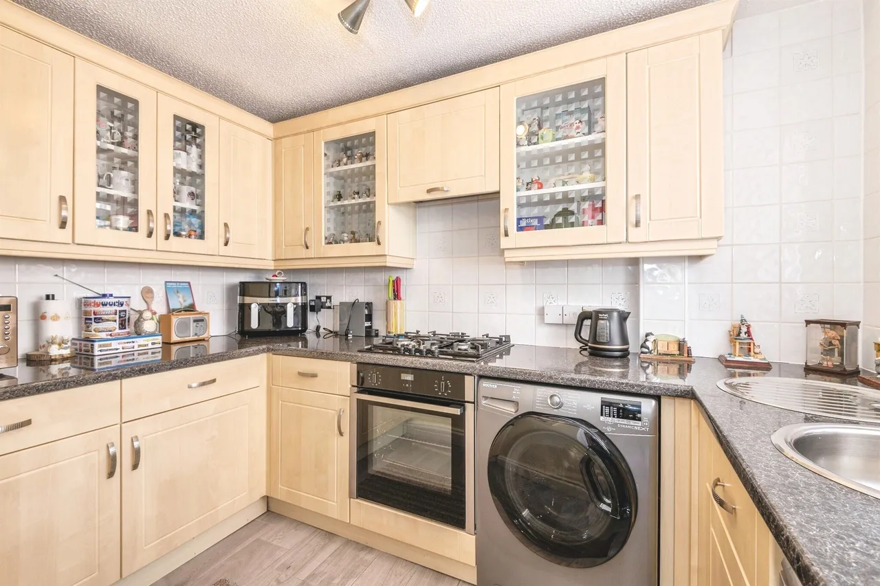 Portland Terrace, Watchet, TA23, photo 8