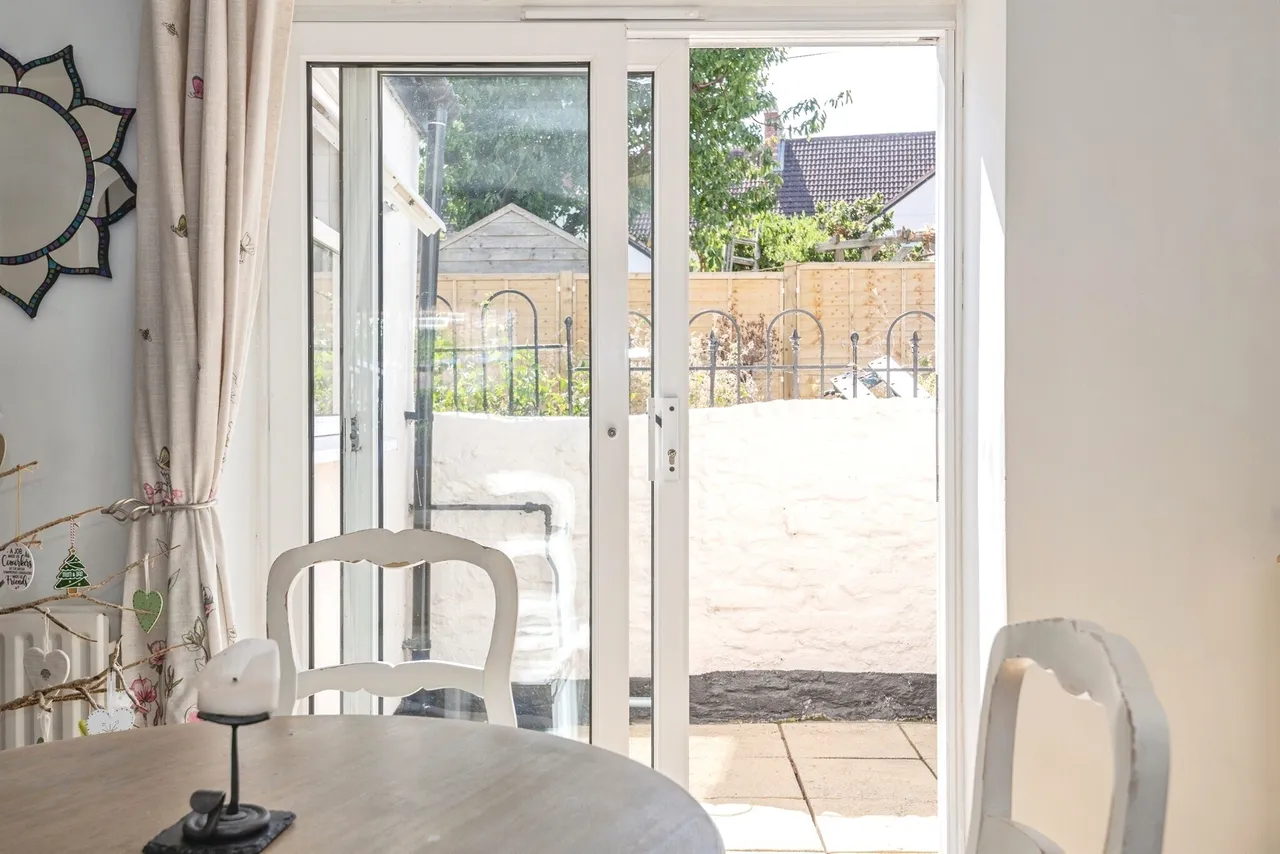 Portland Terrace, Watchet, TA23, photo 6