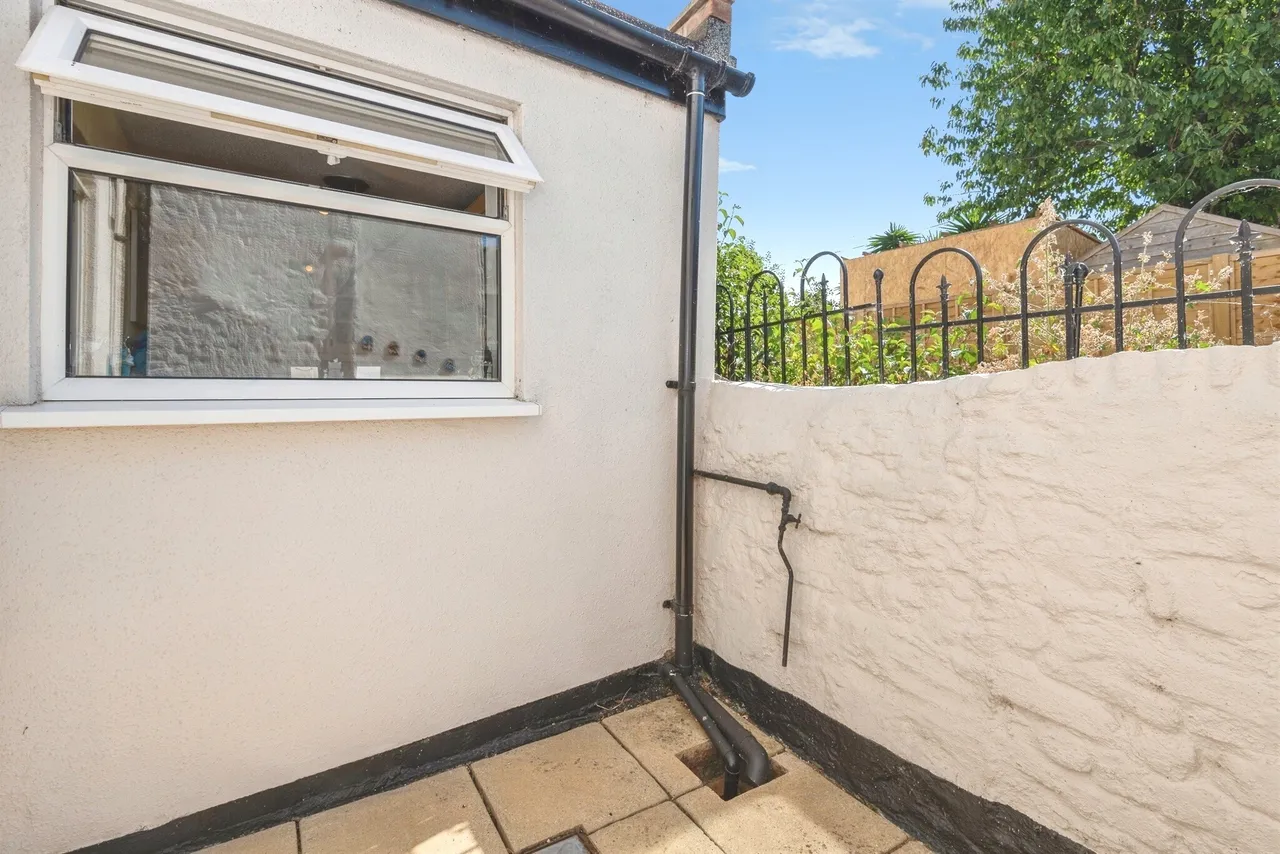 Portland Terrace, Watchet, TA23, photo 18