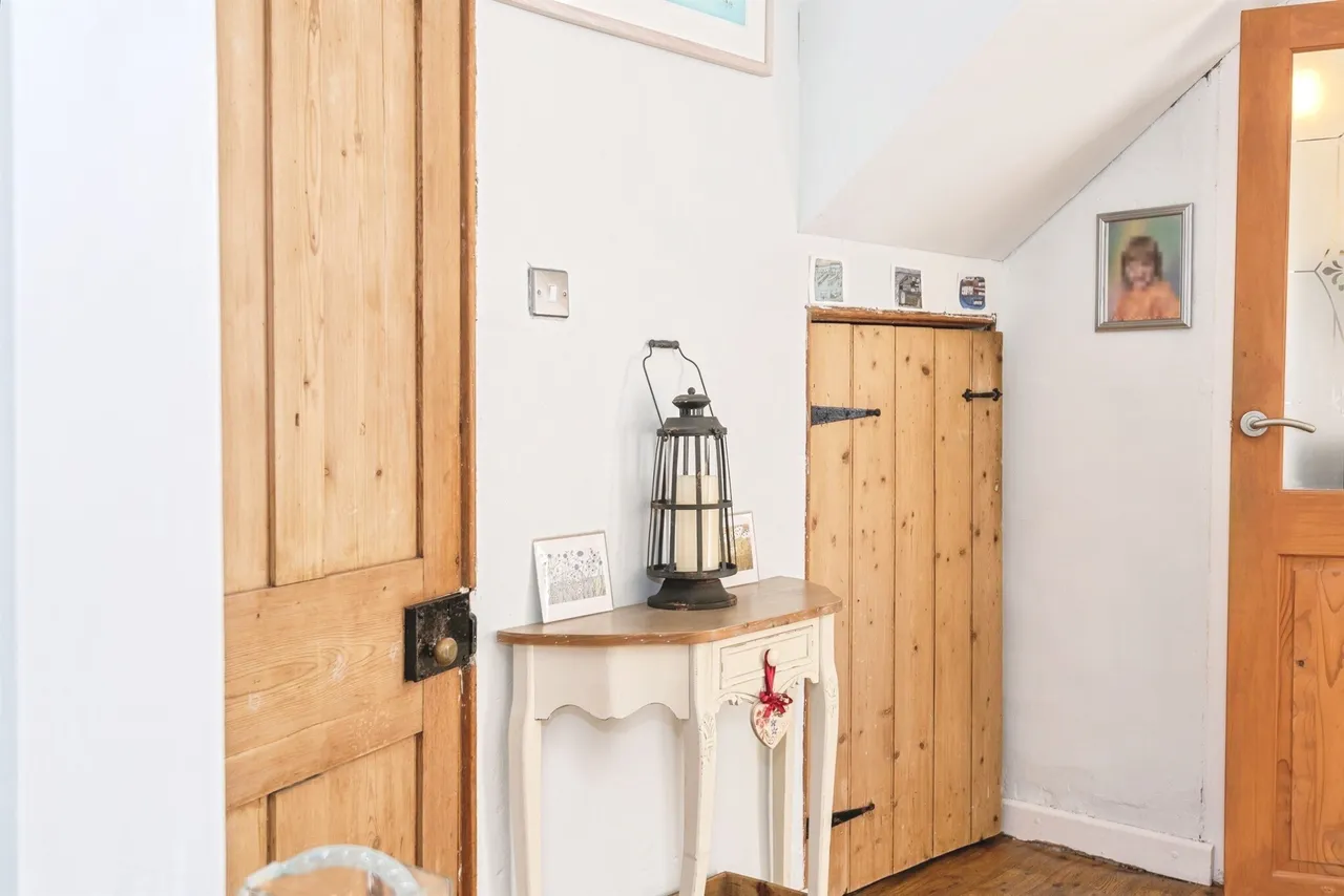 Portland Terrace, Watchet, TA23, photo 7