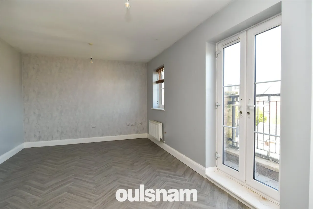 Rea Road, Northfield, Birmingham, West Midlands, B31 2PW, photo 10