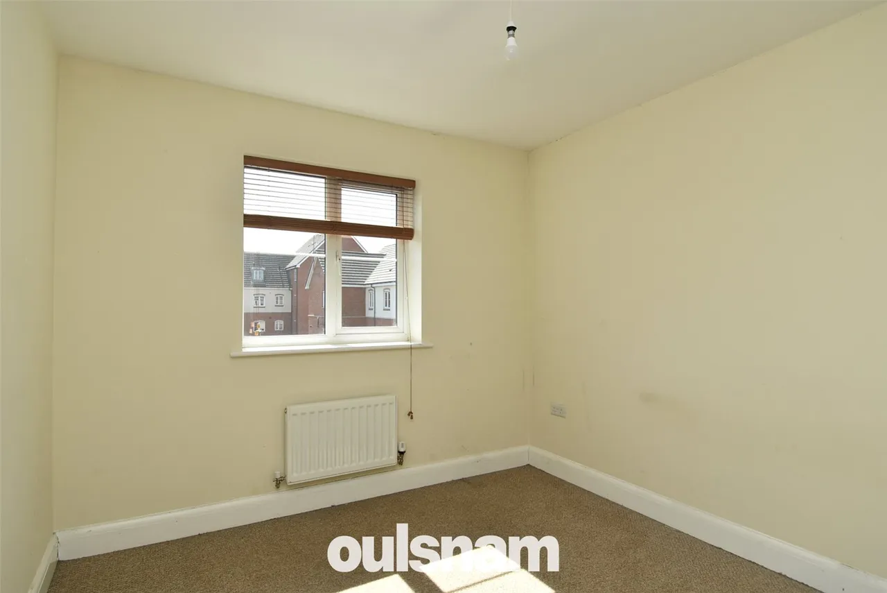 Rea Road, Northfield, Birmingham, West Midlands, B31 2PW, photo 6