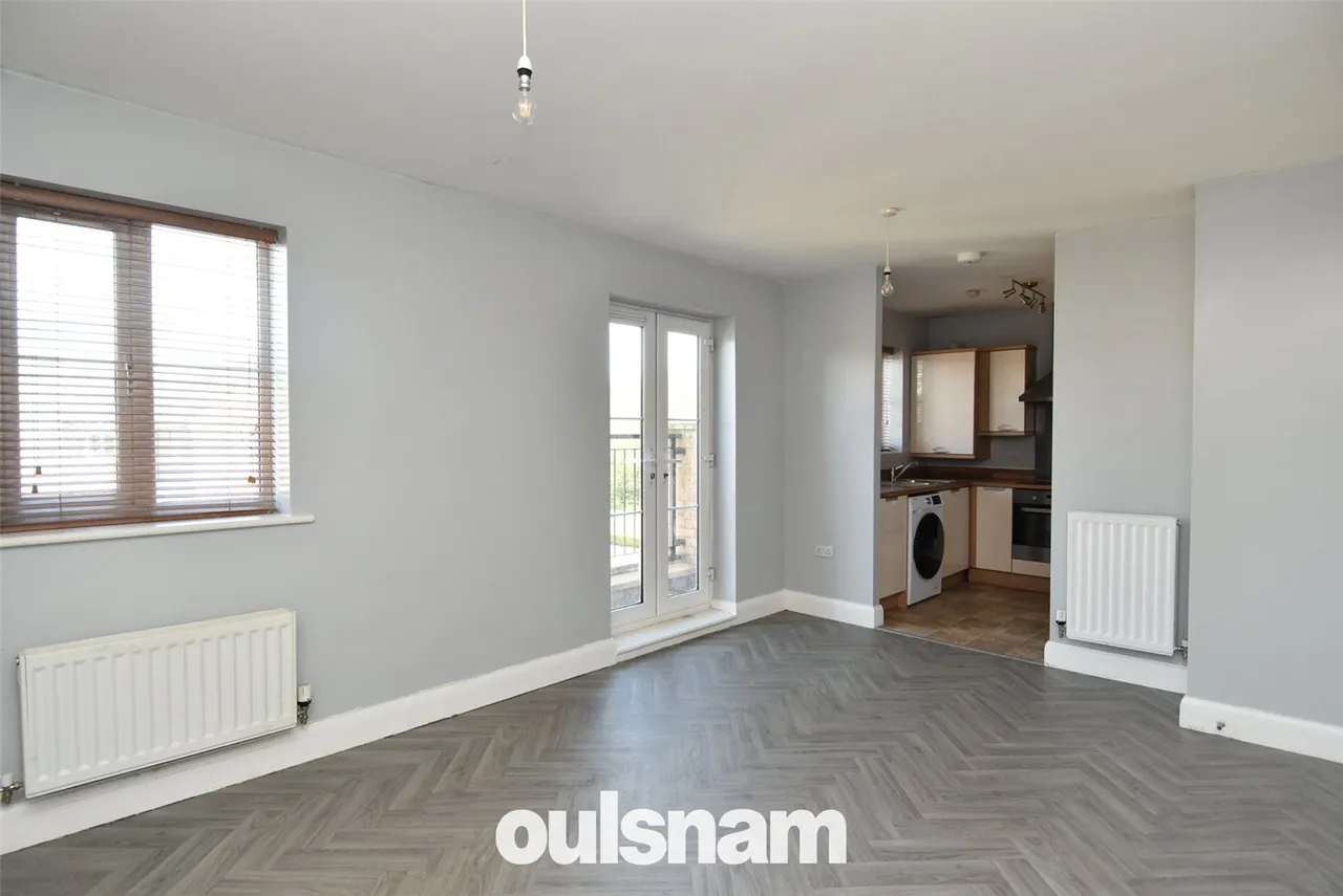 Rea Road, Northfield, Birmingham, West Midlands, B31 2PW, photo 2
