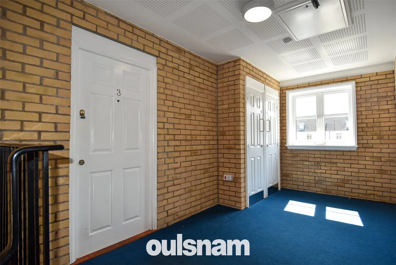 Rea Road, Northfield, Birmingham, West Midlands, B31 2PW, photo 11
