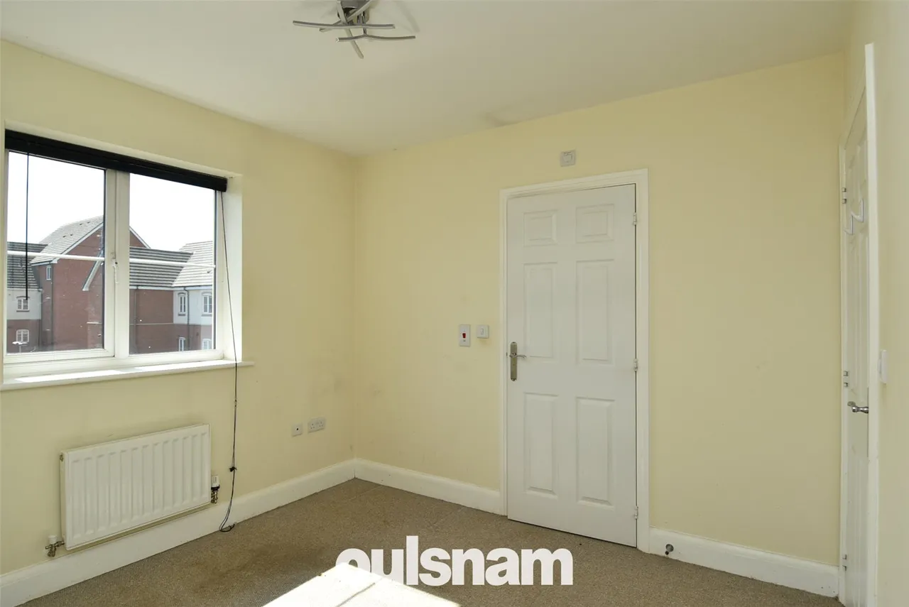 Rea Road, Northfield, Birmingham, West Midlands, B31 2PW, photo 4
