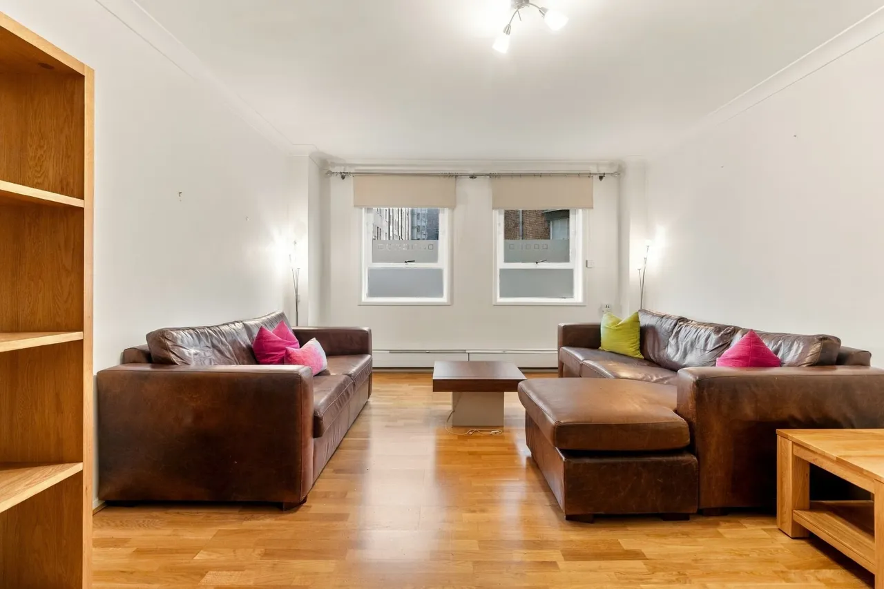 Allsop Place, Marylebone, NW1, photo 2