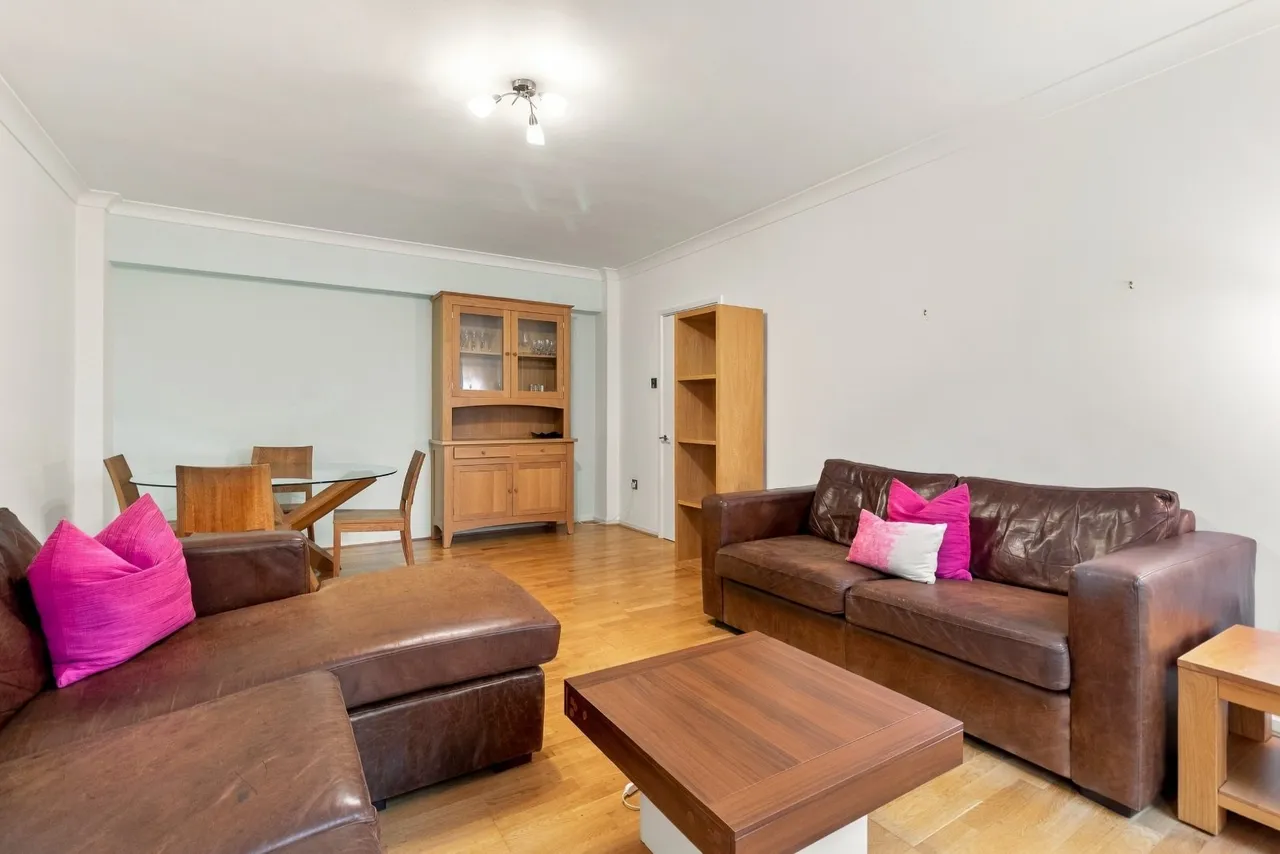 Allsop Place, Marylebone, NW1, photo 8