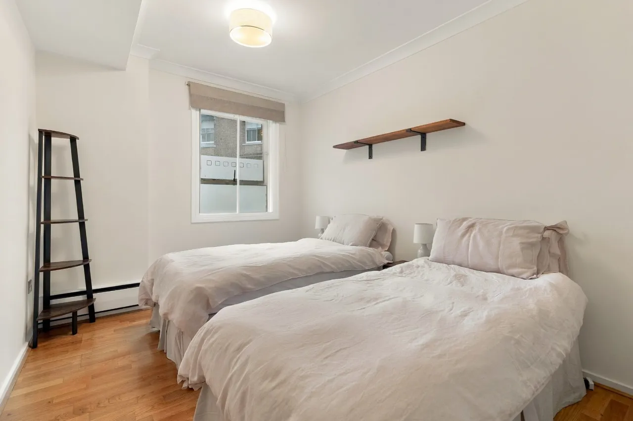 Allsop Place, Marylebone, NW1, photo 4