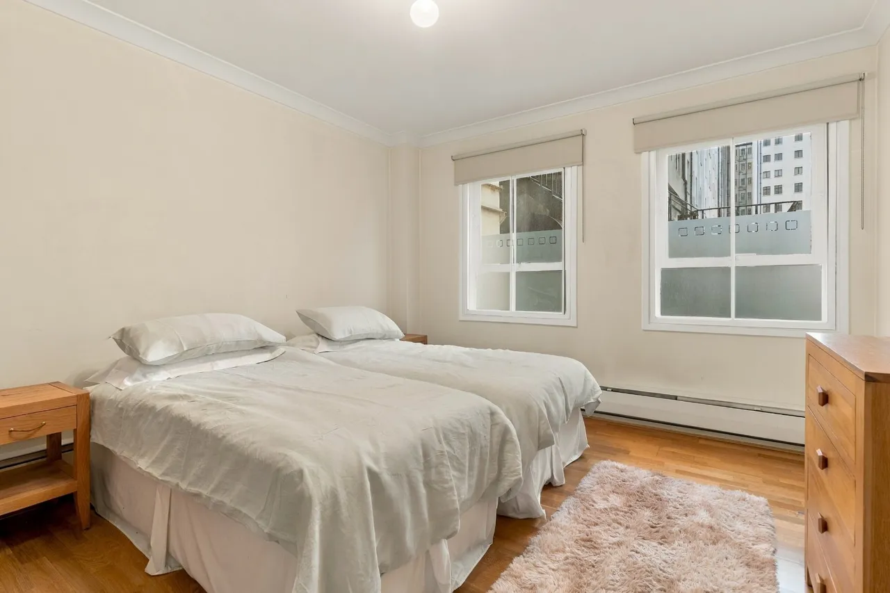Allsop Place, Marylebone, NW1, photo 3