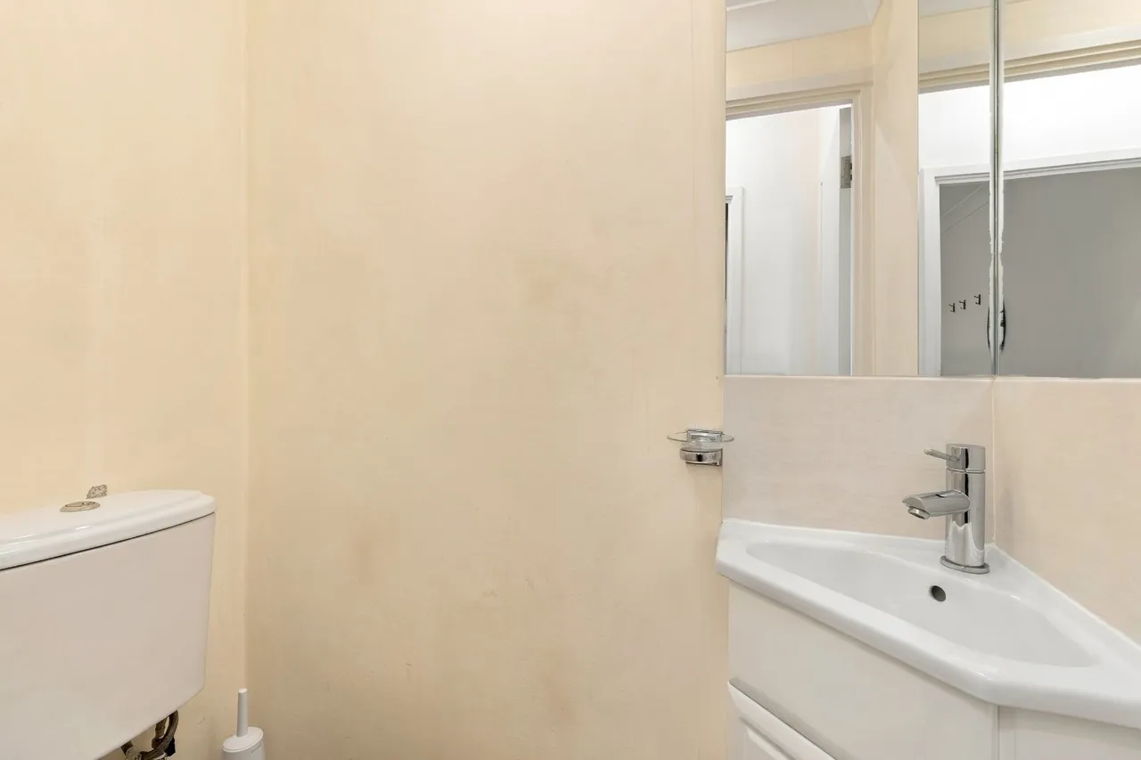 Allsop Place, Marylebone, NW1, photo 7