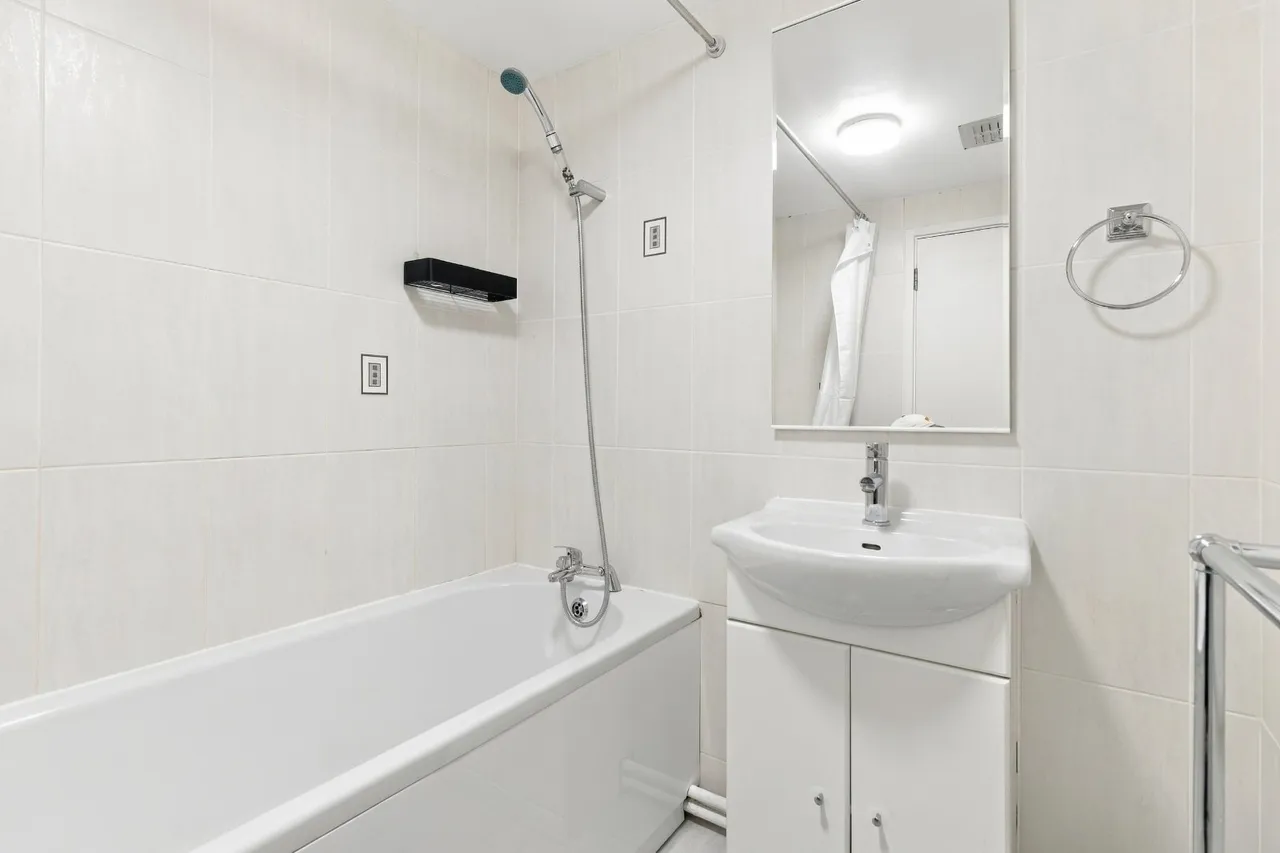 Allsop Place, Marylebone, NW1, photo 6