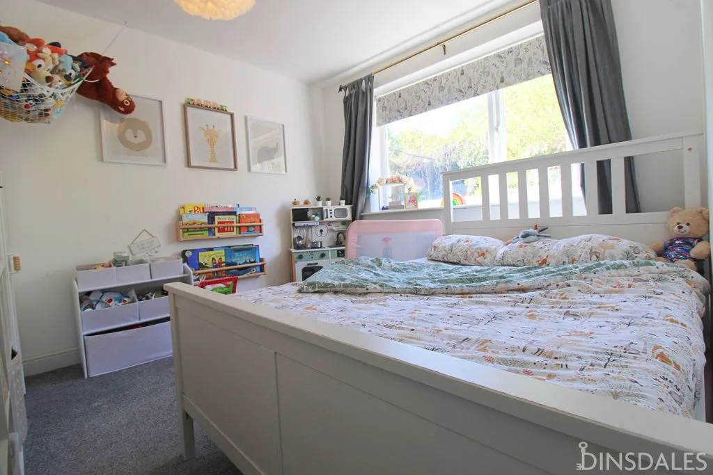 Ascot Drive, Bradford BD7 4NN, photo 7