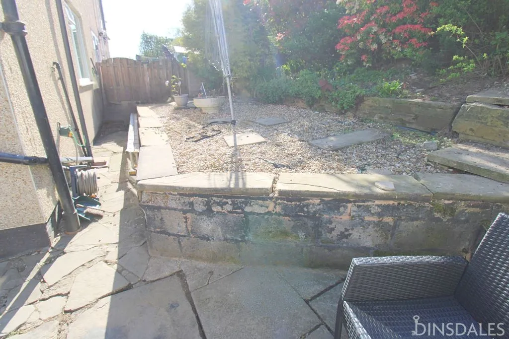 Ascot Drive, Bradford BD7 4NN, photo 12
