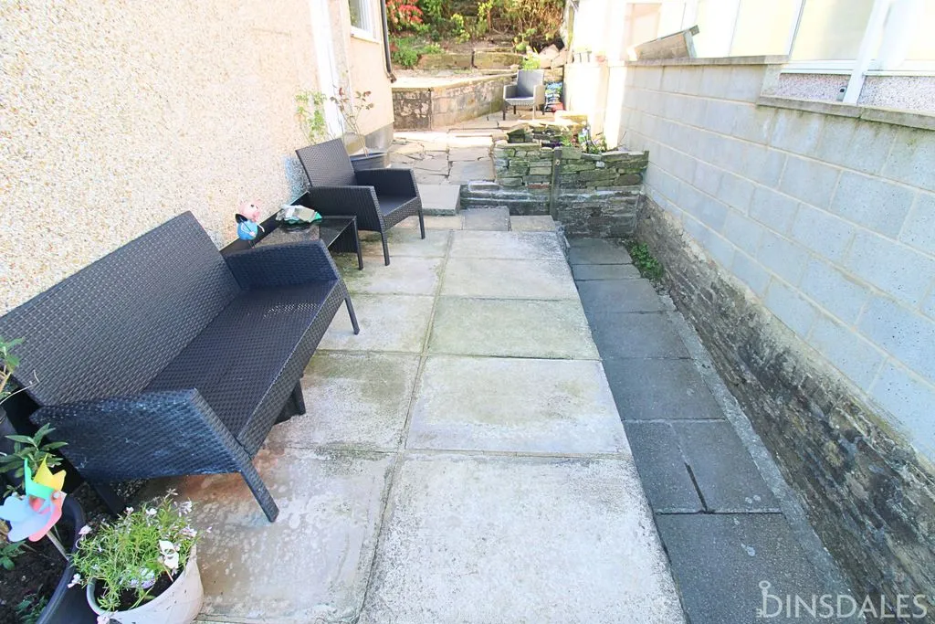 Ascot Drive, Bradford BD7 4NN, photo 13