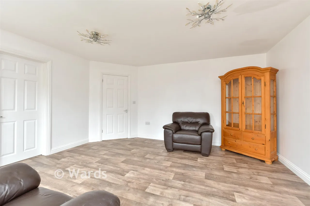 Shellness Road, Leysdown-On-Sea, ME12, photo 3