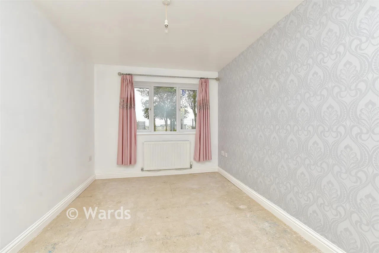Shellness Road, Leysdown-On-Sea, ME12, photo 7