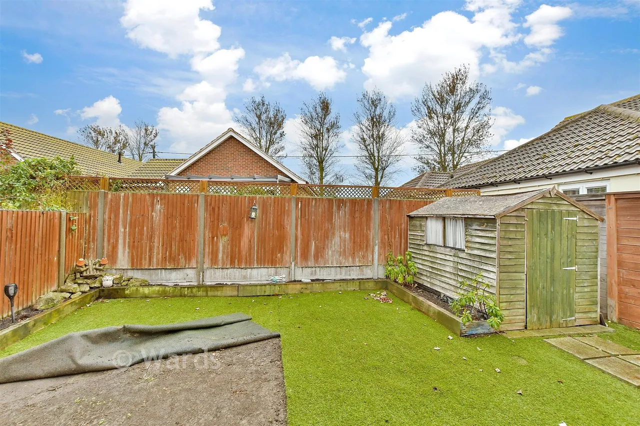 Shellness Road, Leysdown-On-Sea, ME12, photo 9